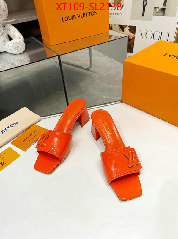 Women Shoes-LV what best replica sellers ID: SL2138 $: 109USD-shoes yupoo Women Shoes-LV what best replica sellers ID: SL2138 $: 109USD