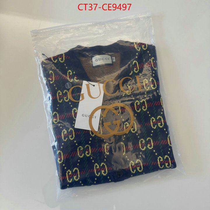 ID: CE9497