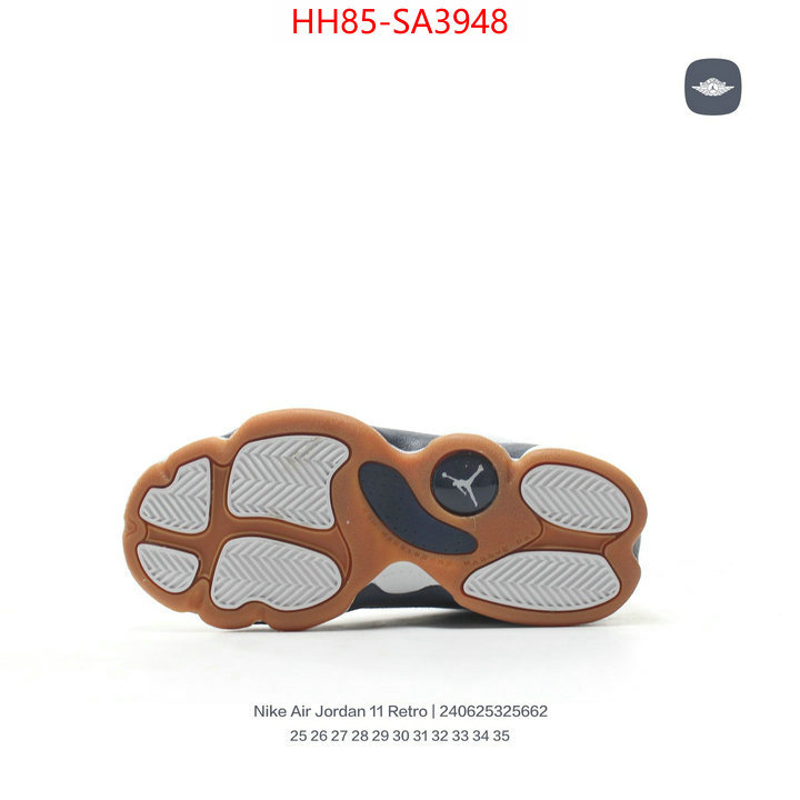 ID: SA3948