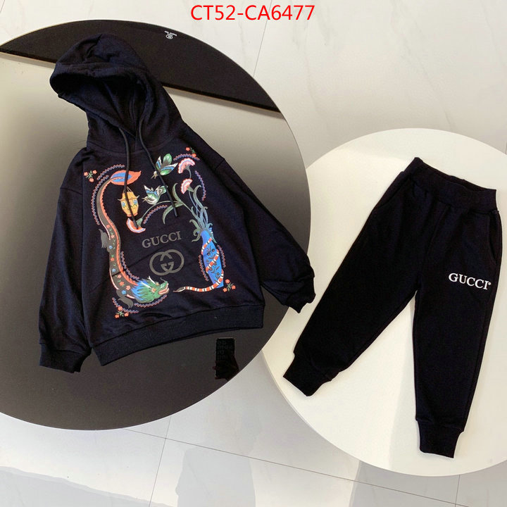 ID: CA6477