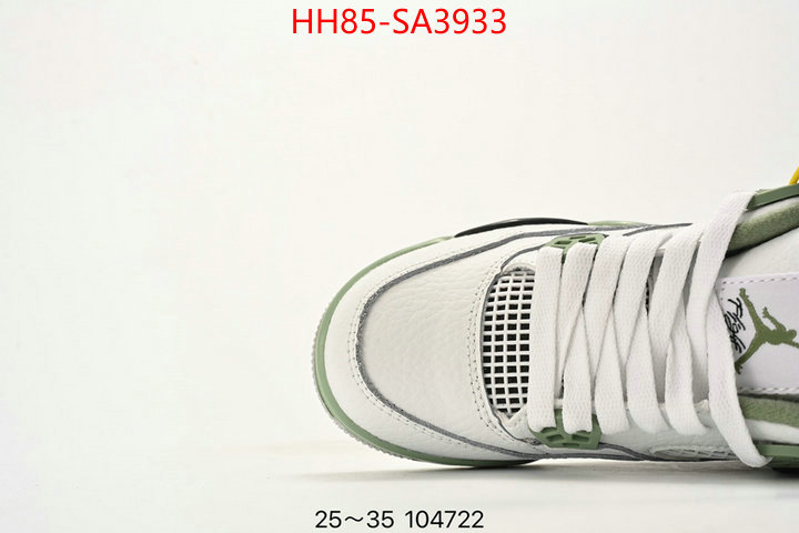 ID: SA3933
