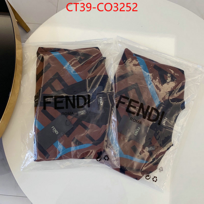 ID: CO3252