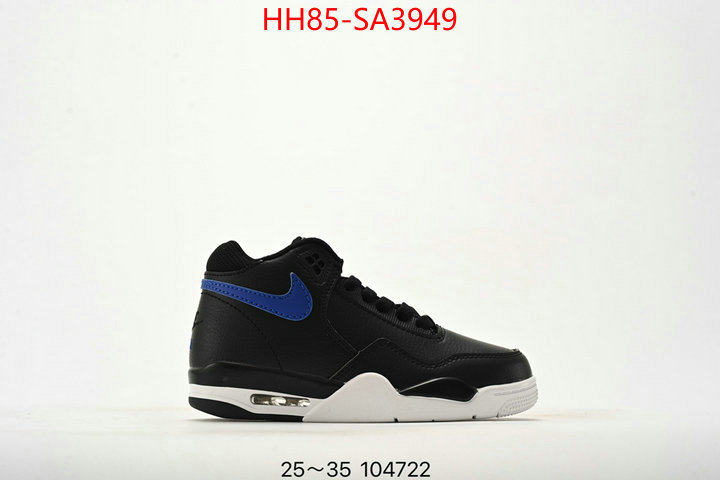 ID: SA3949