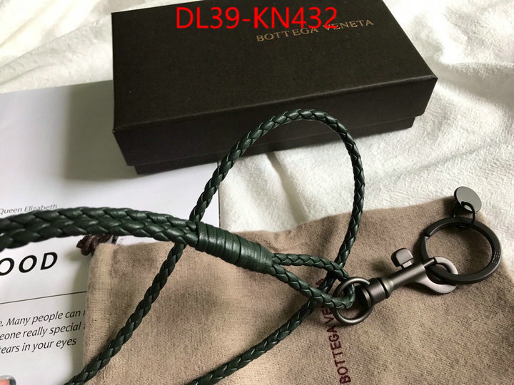 ID: KN432