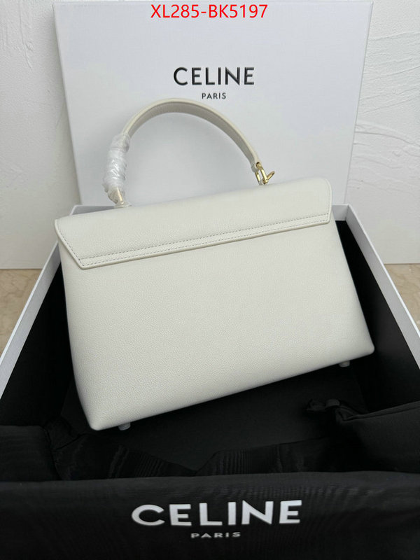 Celine Bags(TOP)-Arc de Triomphe- website to buy replica ID: BK5197 $: 285USD,