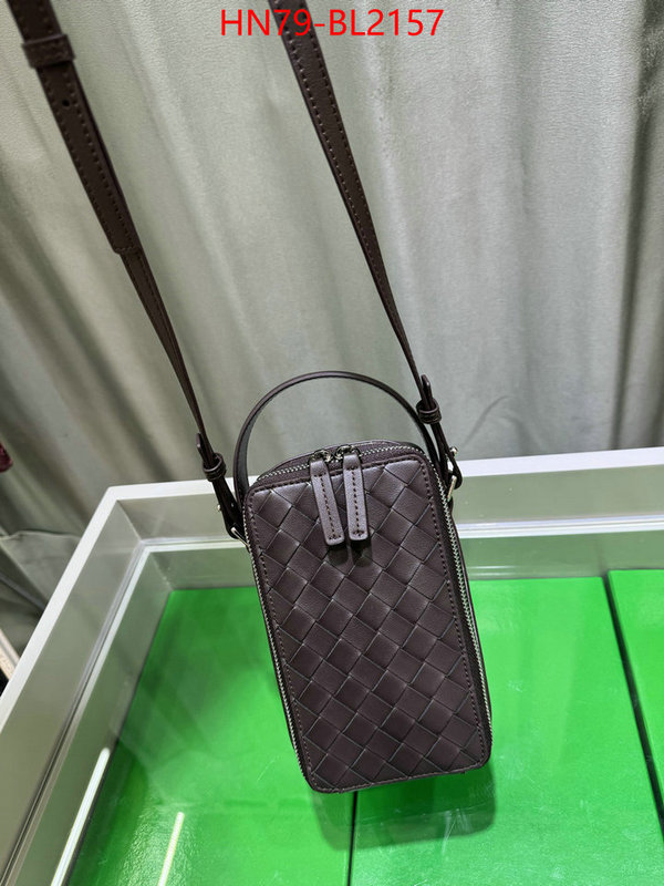 BV Bags(4A)-Crossbody- top sale ID: BL2157 $: 79USD,