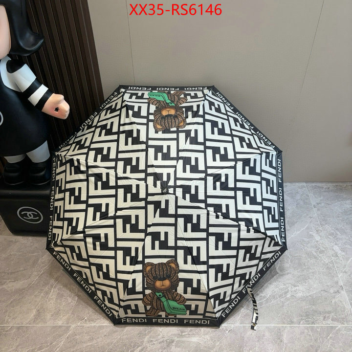 ID: RS6146