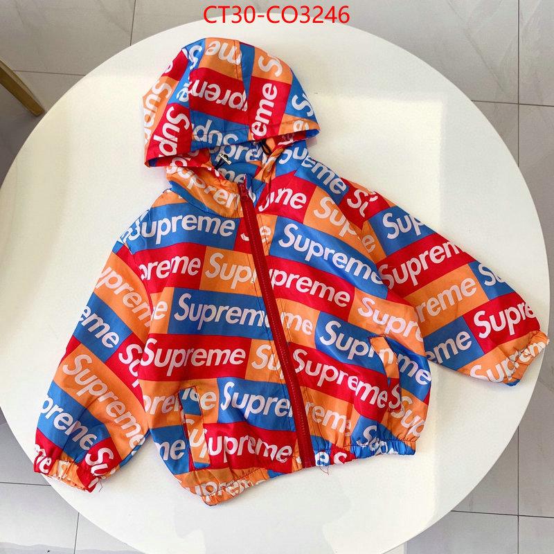 ID: CO3246