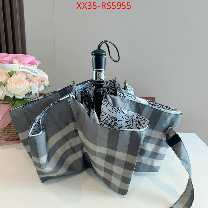 ID: RS5955