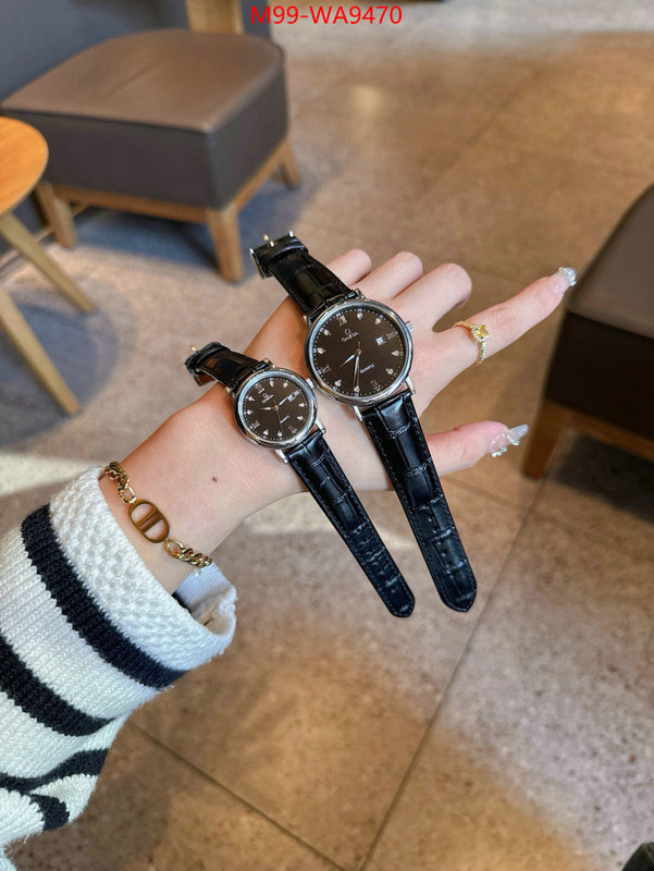ID: WA9470