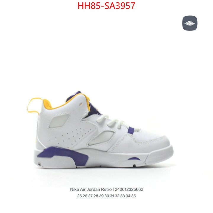 ID: SA3957