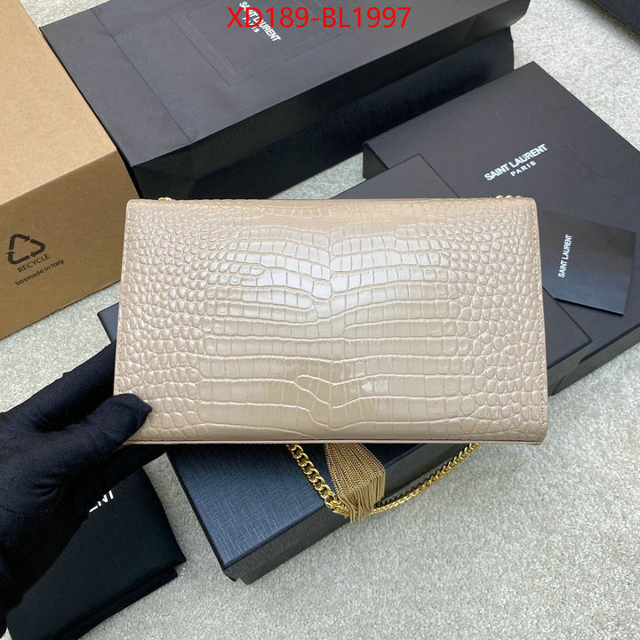 YSL Bags(TOP)-Kate-Solferino-Sunset-Jamie good quality replica ID: BL1997 $: 189USD,-shoes yupoo YSL Bags(TOP)-Kate-Solferino-Sunset-Jamie good quality replica ID: BL1997 $: 189USD,
