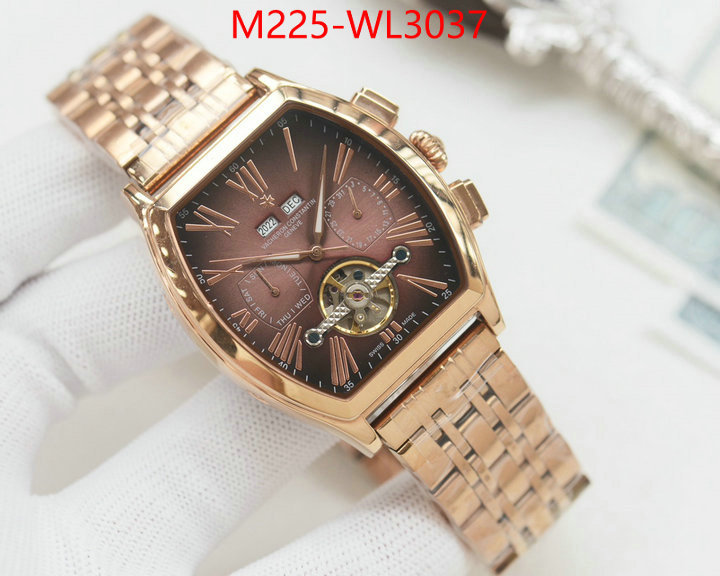 Watch(TOP)-Vacheron Constantin replica sale online ID: WL3037 $: 225USD-shoes yupoo Watch(TOP)-Vacheron Constantin replica sale online ID: WL3037 $: 225USD