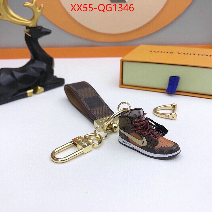 ID: QG1346
