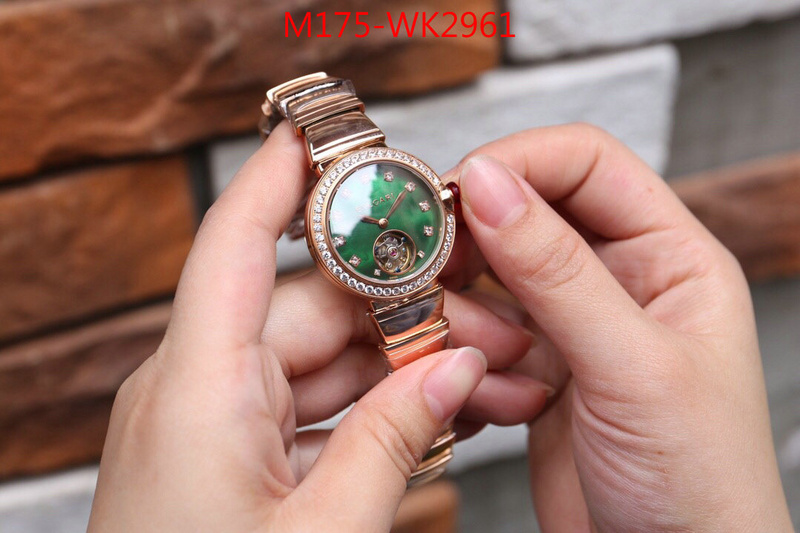 ID: WK2961