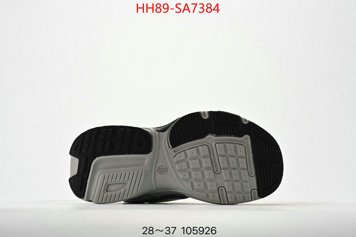 ID: SA7384