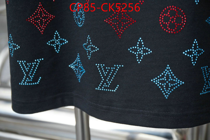 Clothing-LV online ID: CK5256 $: 85USD