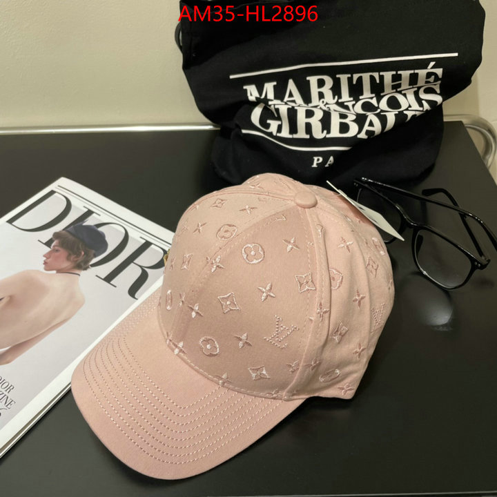 Cap(Hat)-LV how to start selling replica ID: HL2896 $: 35USD