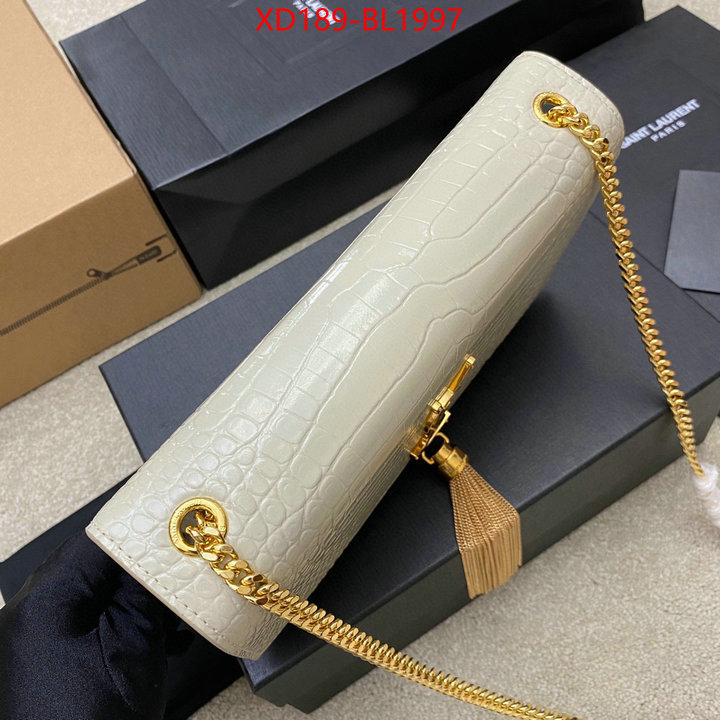 YSL Bags(TOP)-Kate-Solferino-Sunset-Jamie good quality replica ID: BL1997 $: 189USD,-shoes yupoo YSL Bags(TOP)-Kate-Solferino-Sunset-Jamie good quality replica ID: BL1997 $: 189USD,