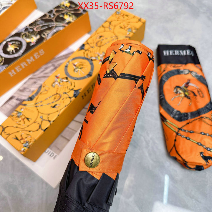 ID: RS6792