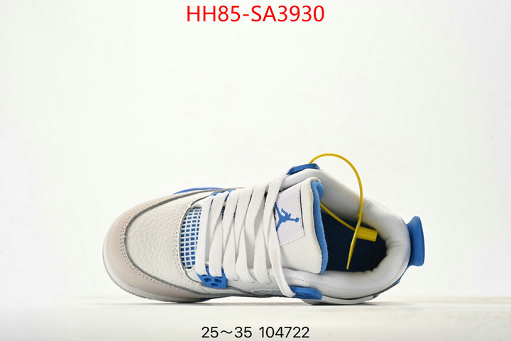 ID: SA3930
