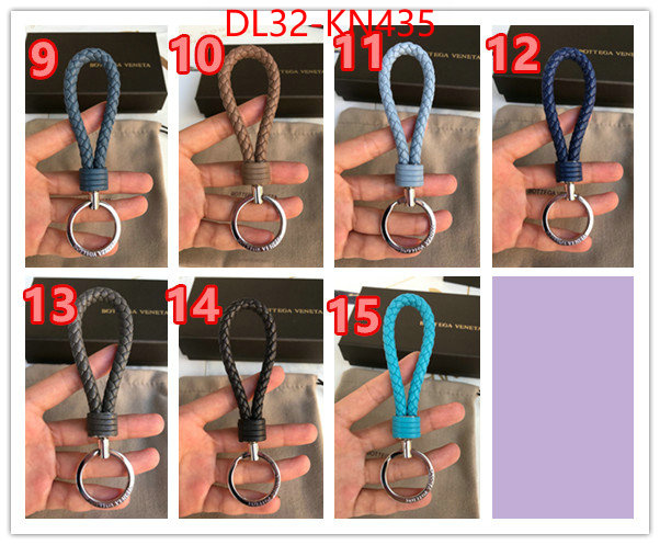 ID: KN435