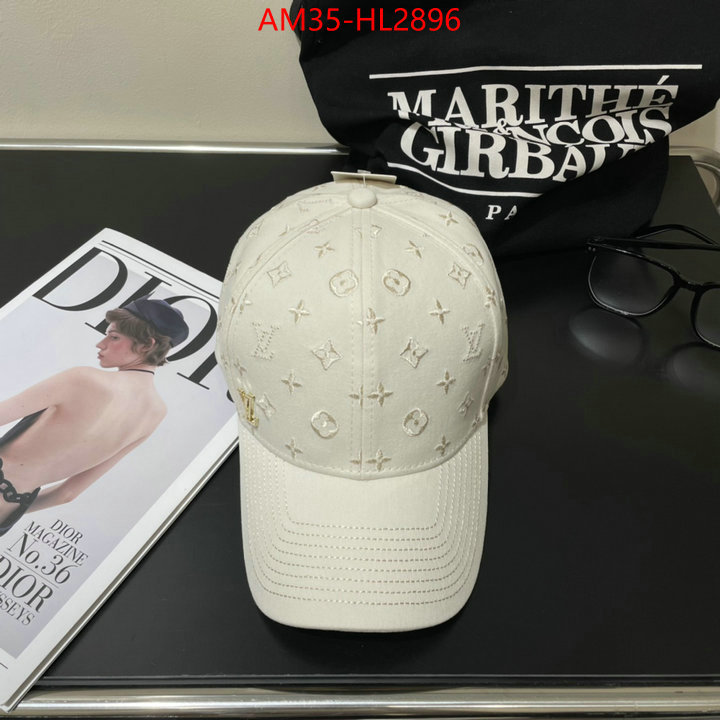 Cap(Hat)-LV how to start selling replica ID: HL2896 $: 35USD