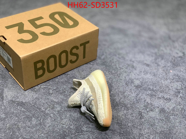 ID: SD3531