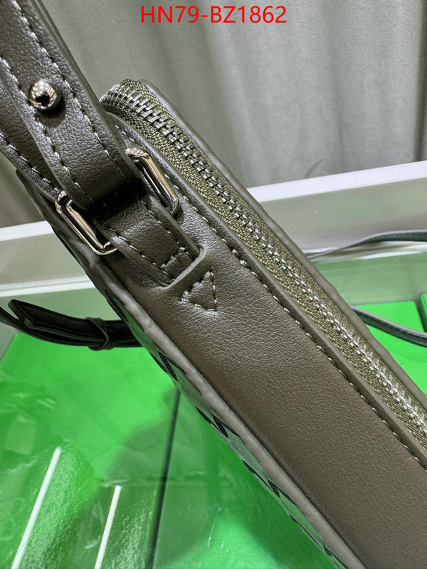 BV Bags(4A)-Crossbody- replica 1:1 high quality ID: BZ1862 $: 79USD,