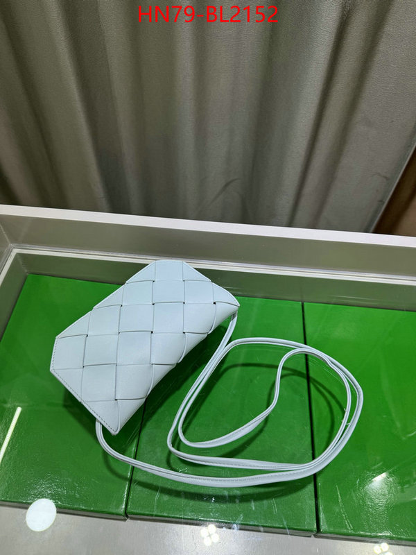 BV Bags(4A)-Crossbody- aaaaa+ class replica ID: BL2152 $: 79USD,