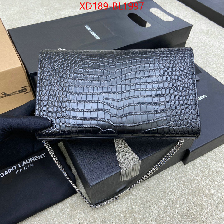 YSL Bags(TOP)-Kate-Solferino-Sunset-Jamie good quality replica ID: BL1997 $: 189USD,-shoes yupoo YSL Bags(TOP)-Kate-Solferino-Sunset-Jamie good quality replica ID: BL1997 $: 189USD,