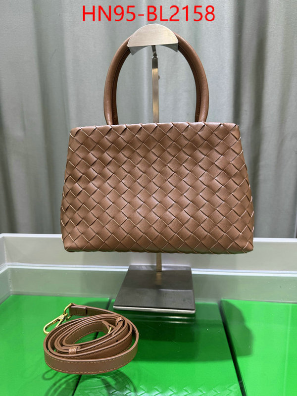 BV Bags(4A)-Handbag- sale outlet online ID: BL2158 $: 95USD,
