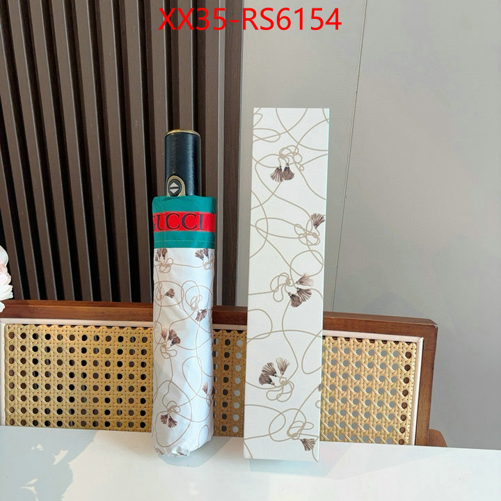 ID: RS6154