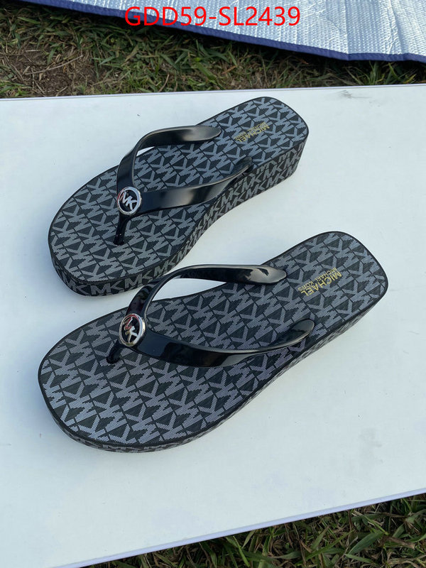 Women Shoes-Michael Kors top quality website ID: SL2439 $: 59USD