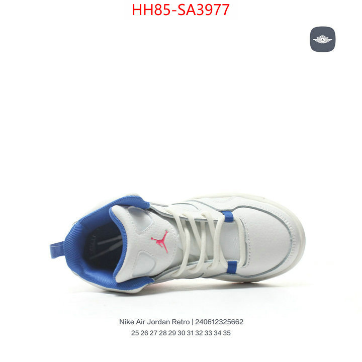 ID: SA3977