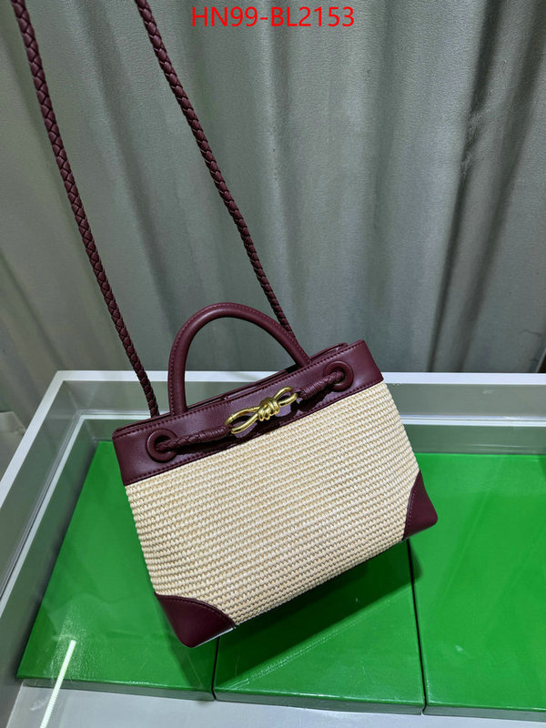 BV Bags(4A)-Handbag- top quality fake ID: BL2153 $: 99USD,