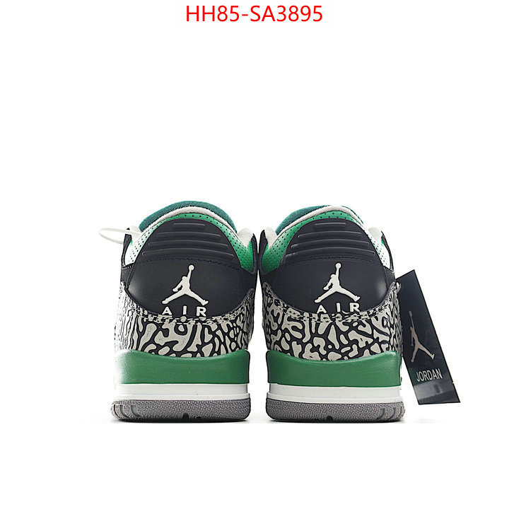 ID: SA3895