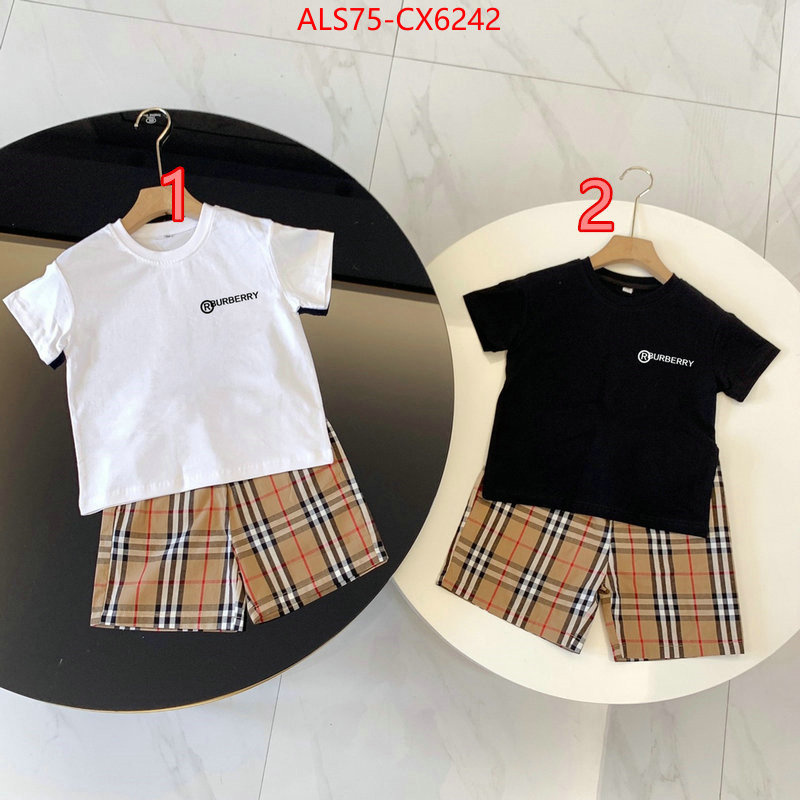 ID: CX6242