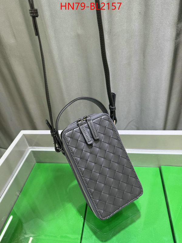 BV Bags(4A)-Crossbody- top sale ID: BL2157 $: 79USD,