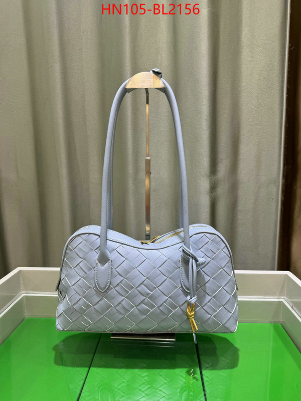 BV Bags(4A)-Handbag- where can you buy replica ID: BL2156 $: 105USD,