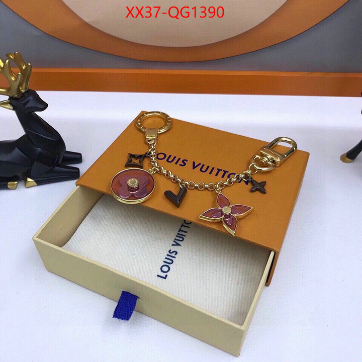 ID: QG1390