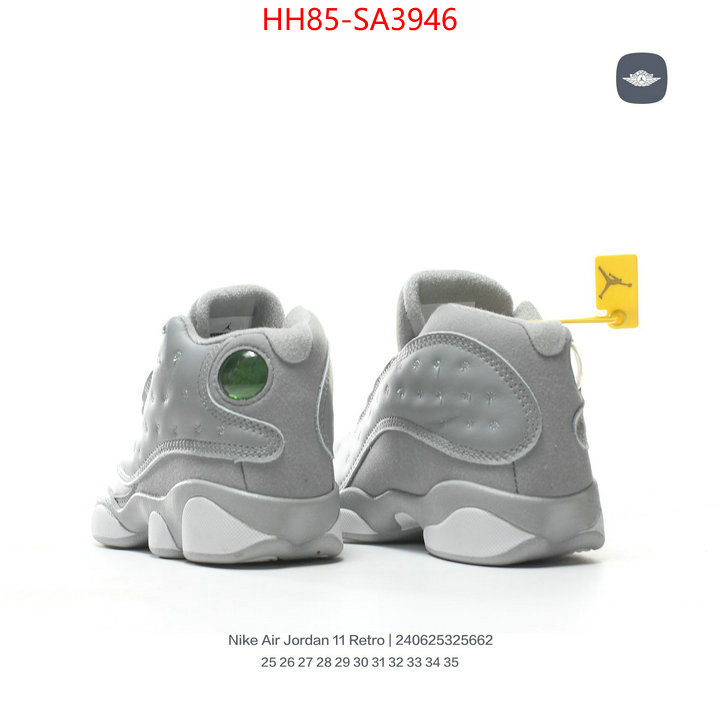 ID: SA3946