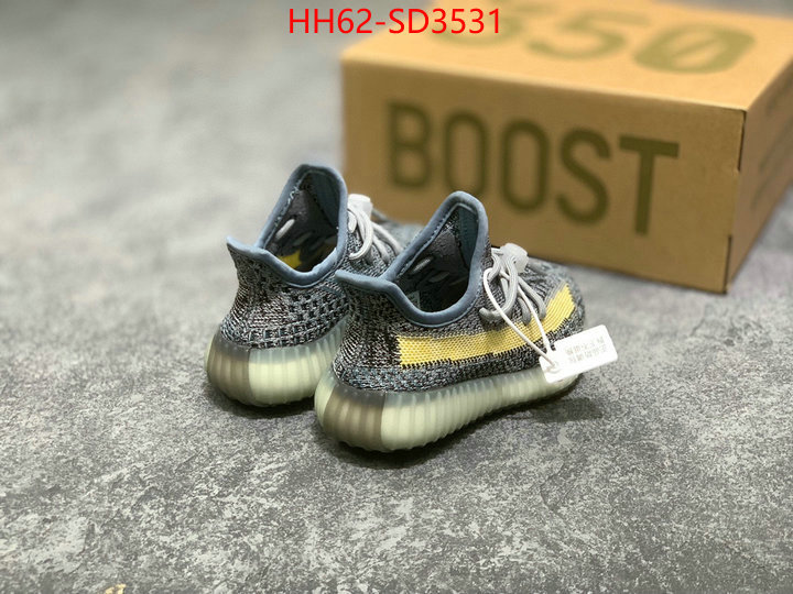 ID: SD3531
