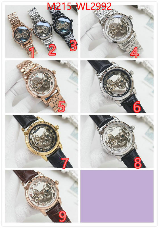 Watch(TOP)-Patek Philippe unsurpassed quality ID: WL2992 $: 215USD-shoes yupoo Watch(TOP)-Patek Philippe unsurpassed quality ID: WL2992 $: 215USD
