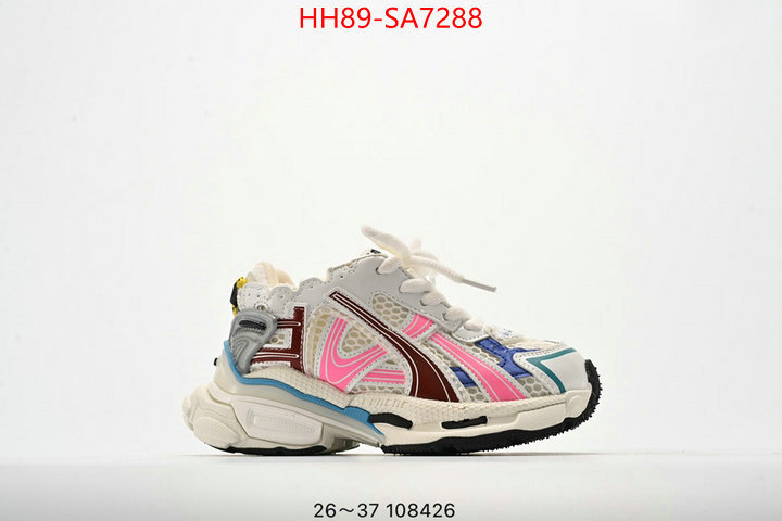 ID: SA7288