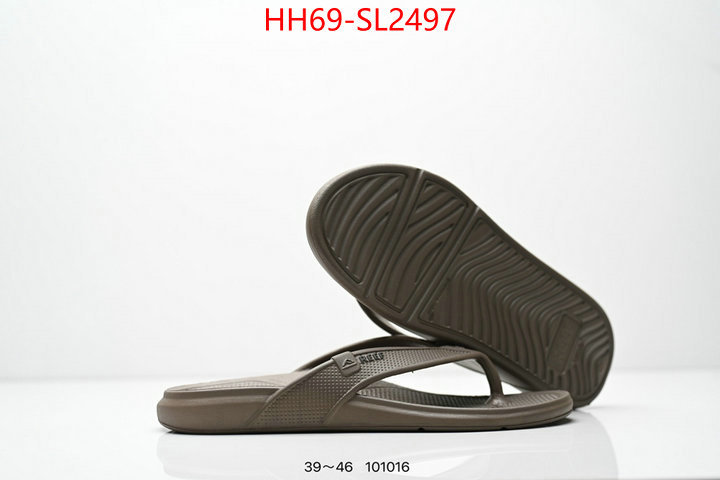Men Shoes-Nike high quality replica ID: SL2497 $: 69USD