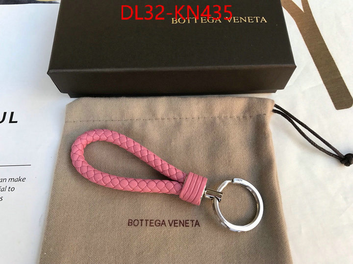 ID: KN435