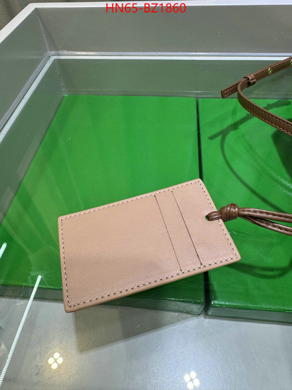 BV Bags(4A)-Crossbody- quality replica ID: BZ1860 $: 65USD,