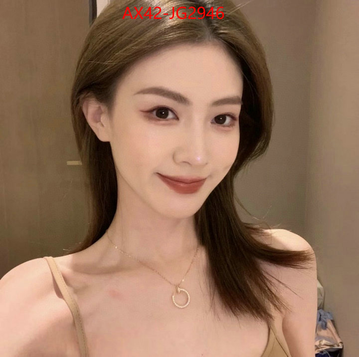 ID: JG2946