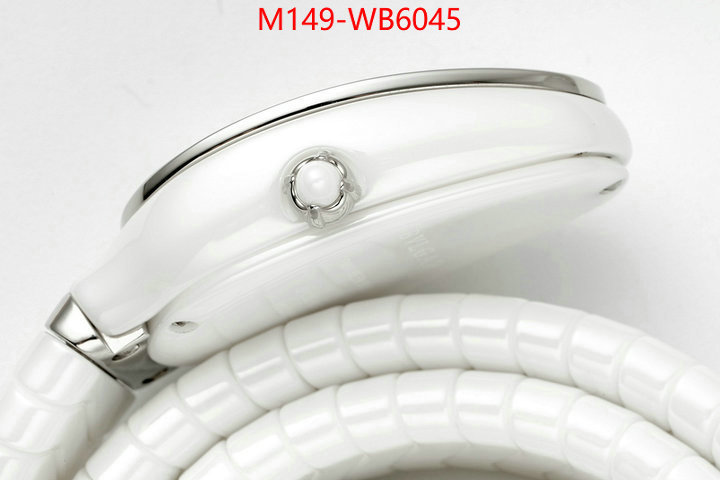 ID: WB6045